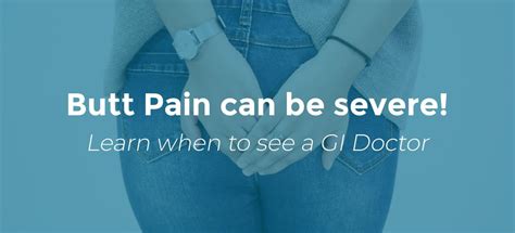 teen anal pain|Anal Pain: What It Is, Causes & Treatment .